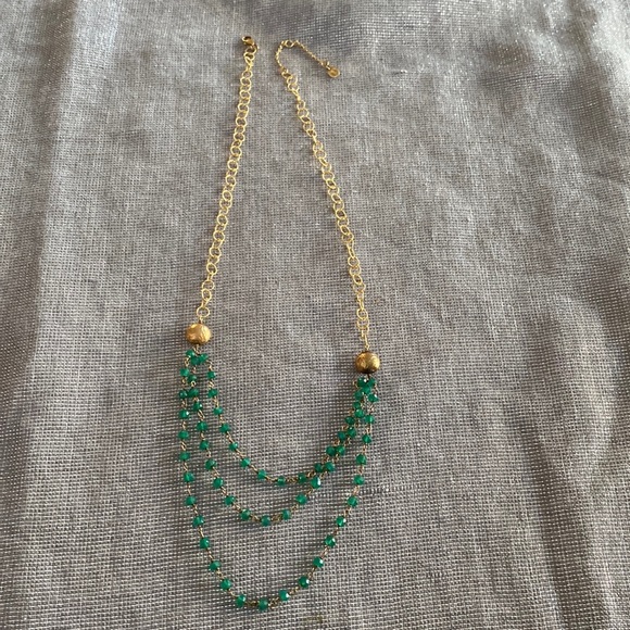 ☘️🍀Argento Vivo🍀☘️ - Picture 1 of 6